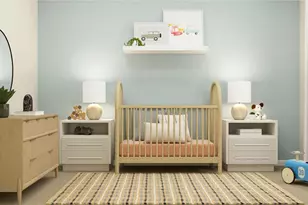 753 Tundra Loop, Groveland, FL 34736 - Photo 12