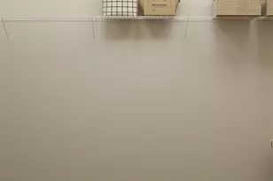 753 Tundra Loop, Groveland, FL 34736 - Photo 20