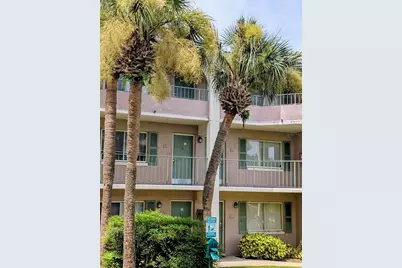 121 Oyster Bay Circle #220, Altamonte Springs, FL 32701 - Photo 1