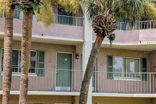 121 Oyster Bay Cir, Altamonte Springs, FL 32701 - Photo 1