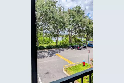 121 Oyster Bay Circle #220, Altamonte Springs, FL 32701 - Photo 4