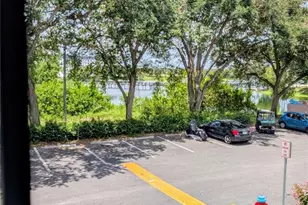 121 Oyster Bay Cir, Altamonte Springs, FL 32701 - Photo 4