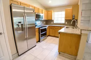 711 Burch Ave, Winter Garden, FL 34787 - Photo 10