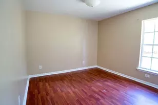711 Burch Ave, Winter Garden, FL 34787 - Photo 16