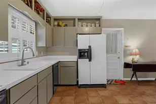 2774 Banchory Rd, Winter Park, FL 32792 - Photo 10