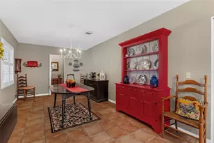 2774 Banchory Rd, Winter Park, FL 32792 - Photo 8