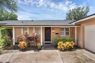 2774 Banchory Rd, Winter Park, FL 32792 - Photo 4