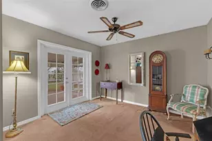 2774 Banchory Rd, Winter Park, FL 32792 - Photo 14