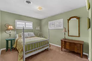 2774 Banchory Rd, Winter Park, FL 32792 - Photo 18