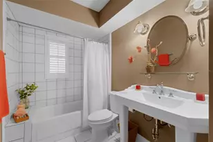 2774 Banchory Rd, Winter Park, FL 32792 - Photo 16