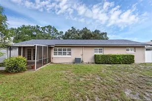 2774 Banchory Rd, Winter Park, FL 32792 - Photo 26