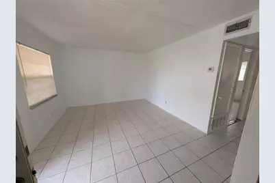 731 Michigan Court #1, Saint Cloud, FL 34769 - Photo 8