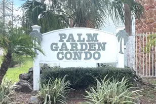 731 Michigan Ct, Saint Cloud, FL 34769 - Photo 2