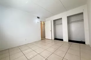 731 Michigan Ct, Saint Cloud, FL 34769 - Photo 16