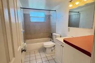 731 Michigan Ct, Saint Cloud, FL 34769 - Photo 10