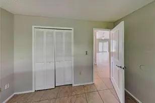 1618 Cassingham Cir, Ocoee, FL 34761 - Photo 8