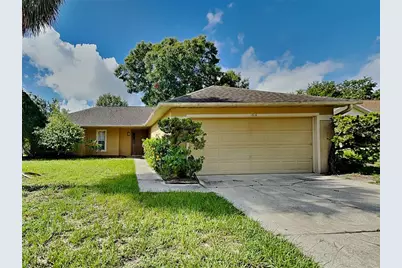 1618 Cassingham Circle, Ocoee, FL 34761 - Photo 1