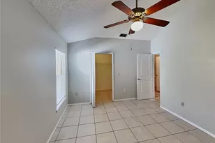 1618 Cassingham Cir, Ocoee, FL 34761 - Photo 6