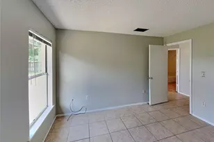 1618 Cassingham Cir, Ocoee, FL 34761 - Photo 12