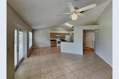 1618 Cassingham Circle, Ocoee, FL 34761 - Photo 2