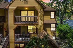 325 Lakepointe Dr, Altamonte Springs, FL 32701 - Photo 4