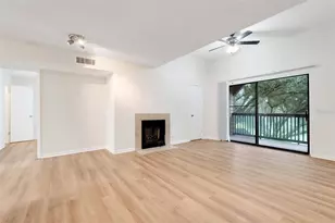 325 Lakepointe Dr, Altamonte Springs, FL 32701 - Photo 12