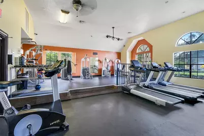 325 Lakepointe Drive #304, Altamonte Springs, FL 32701 - Photo 36