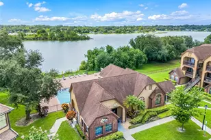 325 Lakepointe Dr, Altamonte Springs, FL 32701 - Photo 28