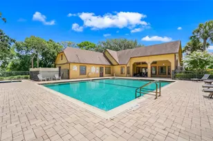 325 Lakepointe Dr, Altamonte Springs, FL 32701 - Photo 34