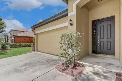 3028 Camino Real Drive S, Kissimmee, FL 34744 - Photo 4