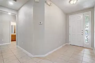 3028 Camino Real Dr S, Kissimmee, FL 34744 - Photo 6