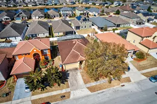 3028 Camino Real Dr S, Kissimmee, FL 34744 - Photo 56