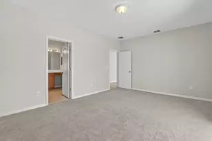 3028 Camino Real Dr S, Kissimmee, FL 34744 - Photo 42