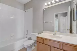 3028 Camino Real Dr S, Kissimmee, FL 34744 - Photo 34
