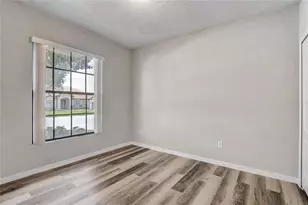 3028 Camino Real Dr S, Kissimmee, FL 34744 - Photo 32