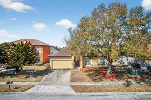 3028 Camino Real Dr S, Kissimmee, FL 34744 - Photo 62