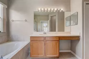 3028 Camino Real Dr S, Kissimmee, FL 34744 - Photo 22