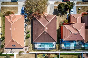 3028 Camino Real Dr S, Kissimmee, FL 34744 - Photo 52