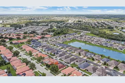 3028 Camino Real Drive S, Kissimmee, FL 34744 - Photo 46