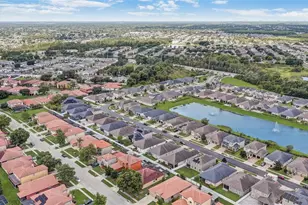 3028 Camino Real Dr S, Kissimmee, FL 34744 - Photo 46