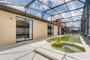 3028 Camino Real Dr S, Kissimmee, FL 34744 - Photo 38