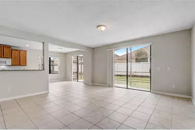 3028 Camino Real Drive S, Kissimmee, FL 34744 - Photo 16