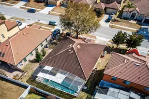 3028 Camino Real Dr S, Kissimmee, FL 34744 - Photo 54