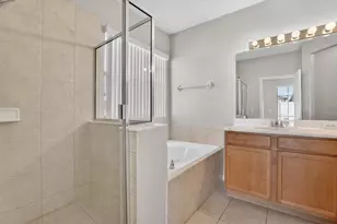 3028 Camino Real Dr S, Kissimmee, FL 34744 - Photo 40