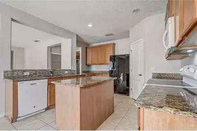 3028 Camino Real Drive S, Kissimmee, FL 34744 - Photo 26