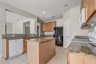 3028 Camino Real Dr S, Kissimmee, FL 34744 - Photo 26