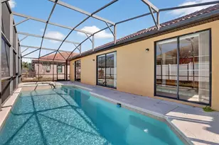 3028 Camino Real Dr S, Kissimmee, FL 34744 - Photo 48