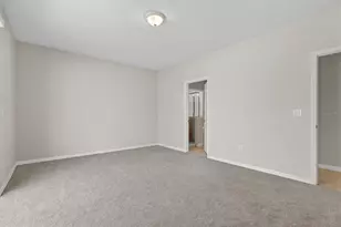 3028 Camino Real Dr S, Kissimmee, FL 34744 - Photo 38