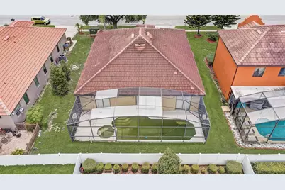 3028 Camino Real Drive S, Kissimmee, FL 34744 - Photo 44