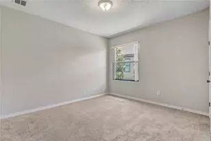 3028 Camino Real Dr S, Kissimmee, FL 34744 - Photo 28